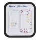 15 in 1 Guide Magnetic Screw Memory Mat Figure Positioning Pad for iPhone 8 / 8P X / XS / XS MAX / XRR / 11/11 PRO / 11 PRO MAX 15 in 1 Guide Magnetic Screw Memory Mat Figure Positioning Pad for iPhone 8 / 8P X / XS / XS MAX / XRR / 11/11 PRO / 11 PRO MAX
