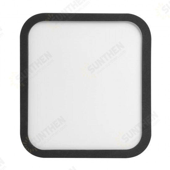 15 in 1 Guide Magnetic Screw Memory Mat Figure Positioning Pad for iPhone 8 / 8P X / XS / XS MAX / XRR / 11/11 PRO / 11 PRO MAX 15 in 1 Guide Magnetic Screw Memory Mat Figure Positioning Pad for iPhone 8 / 8P X / XS / XS MAX / XRR / 11/11 PRO / 11 PRO MAX
