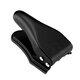 3 In 1 Miccro/Standard to Nano SIM Card Cutter Tool for Mobiile Phone 3 In 1 Miccro/Standard to Nano SIM Card Cutter Tool for Mobiile Phone