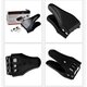 3 In 1 Miccro/Standard to Nano SIM Card Cutter Tool for Mobiile Phone 3 In 1 Miccro/Standard to Nano SIM Card Cutter Tool for Mobiile Phone