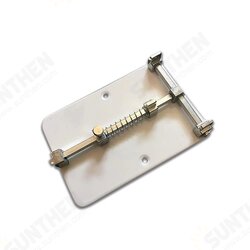 Moveable Design Mobiile Phone Repair Fixture for Mobiile Phone PCB Motherboard Repair Jig Repair Platform Moveable Design Mobiile Phone Repair Fixture for Mobiile Phone PCB Motherboard Repair Jig Repair Platform