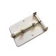 Moveable Design Mobiile Phone Repair Fixture for Mobiile Phone PCB Motherboard Repair Jig Repair Platform Moveable Design Mobiile Phone Repair Fixture for Mobiile Phone PCB Motherboard Repair Jig Repair Platform