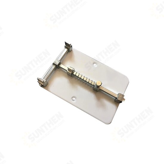 Moveable Design Mobiile Phone Repair Fixture for Mobiile Phone PCB Motherboard Repair Jig Repair Platform Moveable Design Mobiile Phone Repair Fixture for Mobiile Phone PCB Motherboard Repair Jig Repair Platform