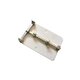 Moveable Design Mobiile Phone Repair Fixture for Mobiile Phone PCB Motherboard Repair Jig Repair Platform Moveable Design Mobiile Phone Repair Fixture for Mobiile Phone PCB Motherboard Repair Jig Repair Platform