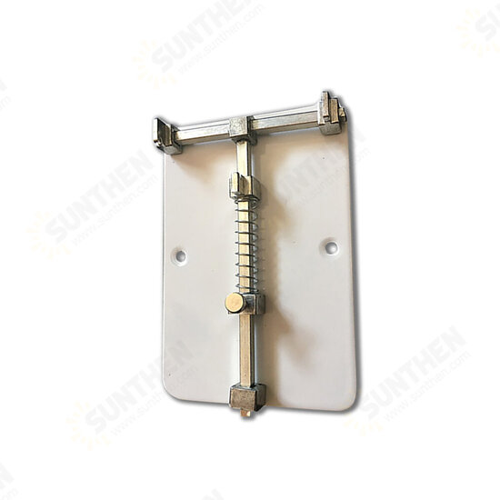Moveable Design Mobiile Phone Repair Fixture for Mobiile Phone PCB Motherboard Repair Jig Repair Platform Moveable Design Mobiile Phone Repair Fixture for Mobiile Phone PCB Motherboard Repair Jig Repair Platform