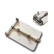 Moveable Design Mobiile Phone Repair Fixture for Mobiile Phone PCB Motherboard Repair Jig Repair Platform Moveable Design Mobiile Phone Repair Fixture for Mobiile Phone PCB Motherboard Repair Jig Repair Platform