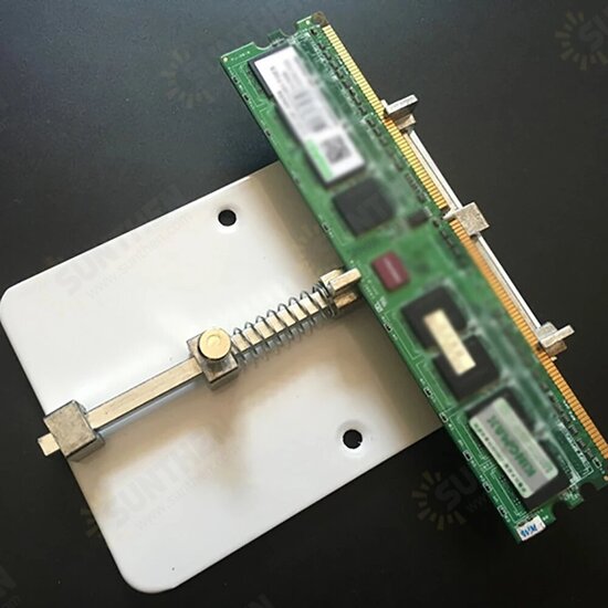 Moveable Design Mobiile Phone Repair Fixture for Mobiile Phone PCB Motherboard Repair Jig Repair Platform Moveable Design Mobiile Phone Repair Fixture for Mobiile Phone PCB Motherboard Repair Jig Repair Platform