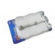 Moveable Design Mobiile Phone Repair Fixture for Mobiile Phone PCB Motherboard Repair Jig Repair Platform Moveable Design Mobiile Phone Repair Fixture for Mobiile Phone PCB Motherboard Repair Jig Repair Platform