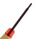 Repair Tools Tri-Wing Screwdriver Triangle Paddle for Nintendo Switch Repair Tools Tri-Wing Screwdriver Triangle Paddle for Nintendo Switch