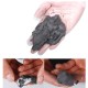 100g Putty Stick Strong Bond Quick Repair Stick Fixing Filling Sealant Stone Wood Glass Metal 100g Putty Stick Strong Bond Quick Repair Stick Fixing Filling Sealant Stone Wood Glass Metal