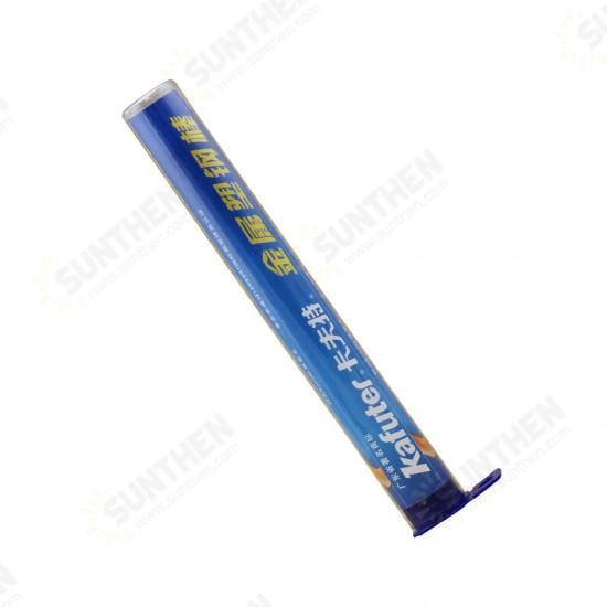 100g Putty Stick Strong Bond Quick Repair Stick Fixing Filling Sealant Stone Wood Glass Metal 100g Putty Stick Strong Bond Quick Repair Stick Fixing Filling Sealant Stone Wood Glass Metal
