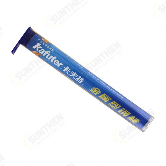 100g Putty Stick Strong Bond Quick Repair Stick Fixing Filling Sealant Stone Wood Glass Metal 100g Putty Stick Strong Bond Quick Repair Stick Fixing Filling Sealant Stone Wood Glass Metal