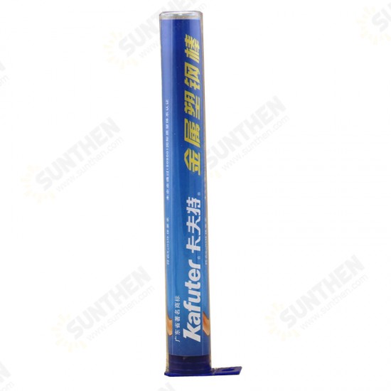 100g Putty Stick Strong Bond Quick Repair Stick Fixing Filling Sealant Stone Wood Glass Metal 100g Putty Stick Strong Bond Quick Repair Stick Fixing Filling Sealant Stone Wood Glass Metal