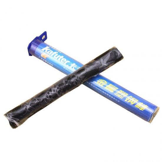 100g Putty Stick Strong Bond Quick Repair Stick Fixing Filling Sealant Stone Wood Glass Metal