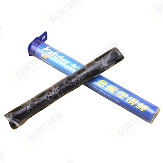 100g Putty Stick Strong Bond Quick Repair Stick Fixing Filling Sealant Stone Wood Glass Metal 100g Putty Stick Strong Bond Quick Repair Stick Fixing Filling Sealant Stone Wood Glass Metal