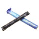 100g Putty Stick Strong Bond Quick Repair Stick Fixing Filling Sealant Stone Wood Glass Metal 100g Putty Stick Strong Bond Quick Repair Stick Fixing Filling Sealant Stone Wood Glass Metal
