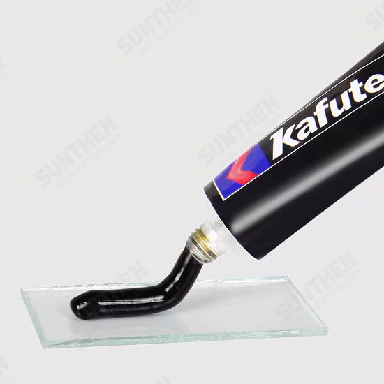 55g RTV Silicone Gasket Red Black Blue Waterproof Resistant to Oil Resist High Temperature Sealant 55g RTV Silicone Gasket Red Black Blue Waterproof Resistant to Oil Resist High Temperature Sealant