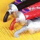 55g RTV Silicone Gasket Red Black Blue Waterproof Resistant to Oil Resist High Temperature Sealant 55g RTV Silicone Gasket Red Black Blue Waterproof Resistant to Oil Resist High Temperature Sealant