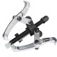 1Pcs 4/6/8/10/12inch 2 Jaw Gear Puller Reversible Fly Wheel Pulley Tool Offroad Auto Vehicles Wheel Hubs & Bearings 1Pcs 4/6/8/10/12inch 2 Jaw Gear Puller Reversible Fly Wheel Pulley Tool Offroad Auto Vehicles Wheel Hubs & Bearings