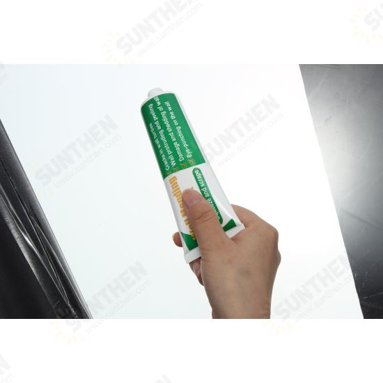 Drywall Repair Patch Wall Mending Agent Wall Repair Cream Wall Crack Nail Repair Agent Walls Peeling Graffiti Gap Repair Paste with Scraper Drywall Repair Patch Wall Mending Agent Wall Repair Cream Wall Crack Nail Repair Agent Walls Peeling Graffiti Gap Repair Paste with Scraper