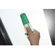 Drywall Repair Patch Wall Mending Agent Wall Repair Cream Wall Crack Nail Repair Agent Walls Peeling Graffiti Gap Repair Paste with Scraper Drywall Repair Patch Wall Mending Agent Wall Repair Cream Wall Crack Nail Repair Agent Walls Peeling Graffiti Gap Repair Paste with Scraper