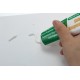 Drywall Repair Patch Wall Mending Agent Wall Repair Cream Wall Crack Nail Repair Agent Walls Peeling Graffiti Gap Repair Paste with Scraper Drywall Repair Patch Wall Mending Agent Wall Repair Cream Wall Crack Nail Repair Agent Walls Peeling Graffiti Gap Repair Paste with Scraper
