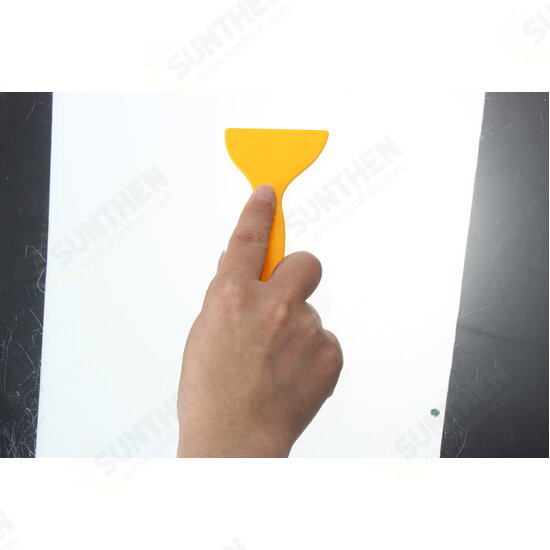 Drywall Repair Patch Wall Mending Agent Wall Repair Cream Wall Crack Nail Repair Agent Walls Peeling Graffiti Gap Repair Paste with Scraper Drywall Repair Patch Wall Mending Agent Wall Repair Cream Wall Crack Nail Repair Agent Walls Peeling Graffiti Gap Repair Paste with Scraper