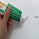 Drywall Repair Patch Wall Mending Agent Wall Repair Cream Wall Crack Nail Repair Agent Walls Peeling Graffiti Gap Repair Paste with Scraper Drywall Repair Patch Wall Mending Agent Wall Repair Cream Wall Crack Nail Repair Agent Walls Peeling Graffiti Gap Repair Paste with Scraper