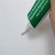 Drywall Repair Patch Wall Mending Agent Wall Repair Cream Wall Crack Nail Repair Agent Walls Peeling Graffiti Gap Repair Paste with Scraper Drywall Repair Patch Wall Mending Agent Wall Repair Cream Wall Crack Nail Repair Agent Walls Peeling Graffiti Gap Repair Paste with Scraper