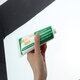 Drywall Repair Patch Wall Mending Agent Wall Repair Cream Wall Crack Nail Repair Agent Walls Peeling Graffiti Gap Repair Paste with Scraper Drywall Repair Patch Wall Mending Agent Wall Repair Cream Wall Crack Nail Repair Agent Walls Peeling Graffiti Gap Repair Paste with Scraper