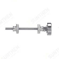 Magnetic Base 52MM Metal Universal PCB Electronic Welding Clip Welding Wire DIY Auxiliary Welding Clip Spraying Clip Magnetic Base 52MM Metal Universal PCB Electronic Welding Clip Welding Wire DIY Auxiliary Welding Clip Spraying Clip