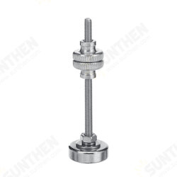 Magnetic Base 52MM Metal Universal PCB Electronic Welding Clip Welding Wire DIY Auxiliary Welding Clip Spraying Clip Magnetic Base 52MM Metal Universal PCB Electronic Welding Clip Welding Wire DIY Auxiliary Welding Clip Spraying Clip