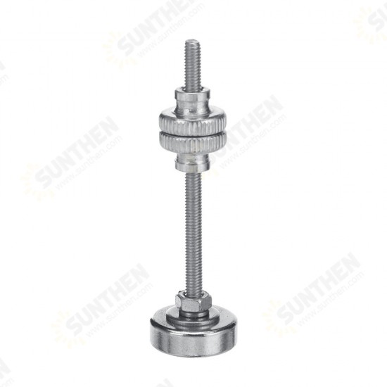 Magnetic Base 52MM Metal Universal PCB Electronic Welding Clip Welding Wire DIY Auxiliary Welding Clip Spraying Clip Magnetic Base 52MM Metal Universal PCB Electronic Welding Clip Welding Wire DIY Auxiliary Welding Clip Spraying Clip