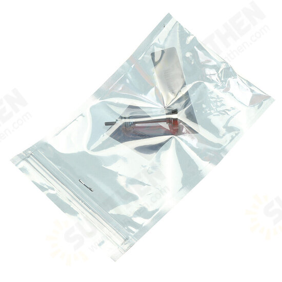 Magnetic Base 52MM Metal Universal PCB Electronic Welding Clip Welding Wire DIY Auxiliary Welding Clip Spraying Clip Magnetic Base 52MM Metal Universal PCB Electronic Welding Clip Welding Wire DIY Auxiliary Welding Clip Spraying Clip