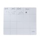 Magnetic Work Mat Adsorbing Screw&Metal Parts DIY For Mobile Phone Repair Tools Magnetic Work Mat Adsorbing Screw&Metal Parts DIY For Mobile Phone Repair Tools