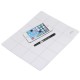 Magnetic Work Mat Adsorbing Screw&Metal Parts DIY For Mobile Phone Repair Tools Magnetic Work Mat Adsorbing Screw&Metal Parts DIY For Mobile Phone Repair Tools