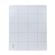 Magnetic Work Mat Adsorbing Screw&Metal Parts DIY For Mobile Phone Repair Tools Magnetic Work Mat Adsorbing Screw&Metal Parts DIY For Mobile Phone Repair Tools