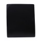 Magnetic Work Mat Adsorbing Screw&Metal Parts DIY For Mobile Phone Repair Tools Magnetic Work Mat Adsorbing Screw&Metal Parts DIY For Mobile Phone Repair Tools