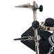 Magnifying Glasses Magnifier 2.5X Helping Hand LED Soldering Iron Stand Welding Repair Holder Tools Loupe Magnifying Glasses Magnifier 2.5X Helping Hand LED Soldering Iron Stand Welding Repair Holder Tools Loupe