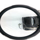Magnifying Glasses Magnifier 2.5X Helping Hand LED Soldering Iron Stand Welding Repair Holder Tools Loupe Magnifying Glasses Magnifier 2.5X Helping Hand LED Soldering Iron Stand Welding Repair Holder Tools Loupe