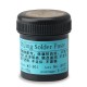 Medium Low Temperature Tin Paste for Phone NAND Flash CPU WIFI Chip IC Planted Tin Solder Paste