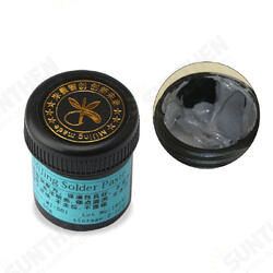 Medium Low Temperature Tin Paste for Phone NAND Flash CPU WIFI Chip IC Planted Tin Solder Paste Medium Low Temperature Tin Paste for Phone NAND Flash CPU WIFI Chip IC Planted Tin Solder Paste