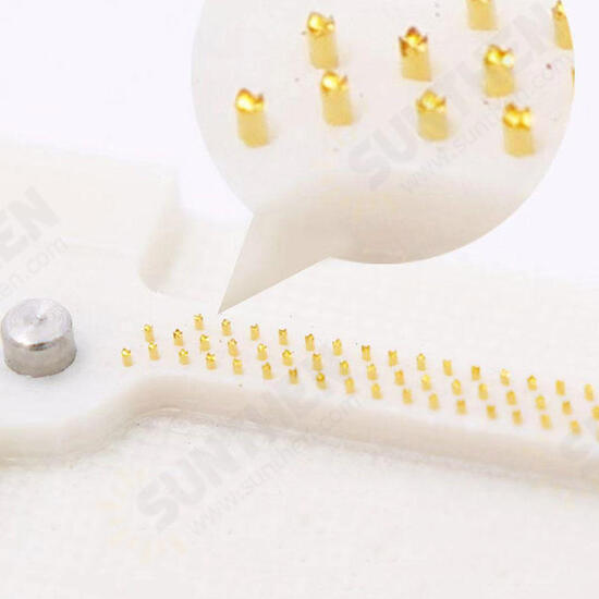C13 Function Testing No Meed Welding Upper and Lower Main Board Tester Maintenance Fixture Phone Repair Tool for iPhone X Xs/Xs Max Board C13 Function Testing No Meed Welding Upper and Lower Main Board Tester Maintenance Fixture Phone Repair Tool for iPhone X Xs/Xs Max Board