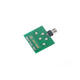 Micro USB 5 Pin PCB Test Board for Android Mobile Phone Battery Power Charging Dock Flex Easy Test Tool Micro USB 5 Pin PCB Test Board for Android Mobile Phone Battery Power Charging Dock Flex Easy Test Tool