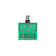 Micro USB 5 Pin PCB Test Board for Android Mobile Phone Battery Power Charging Dock Flex Easy Test Tool Micro USB 5 Pin PCB Test Board for Android Mobile Phone Battery Power Charging Dock Flex Easy Test Tool