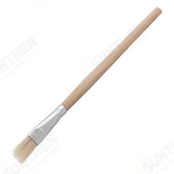 Mobile Phone Computer Motherboard Circuit Board Cleaning Brush Rust Removing Pen Repair Tools Mobile Phone Computer Motherboard Circuit Board Cleaning Brush Rust Removing Pen Repair Tools