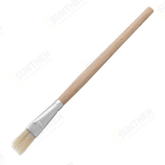 Mobile Phone Computer Motherboard Circuit Board Cleaning Brush Rust Removing Pen Repair Tools Mobile Phone Computer Motherboard Circuit Board Cleaning Brush Rust Removing Pen Repair Tools