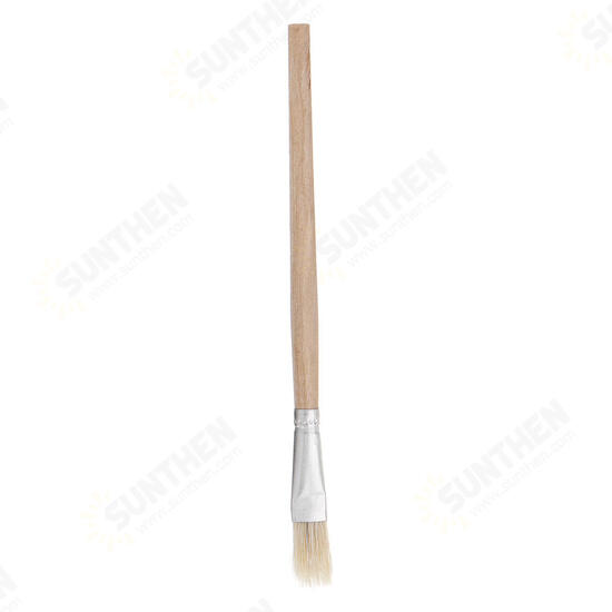 Mobile Phone Computer Motherboard Circuit Board Cleaning Brush Rust Removing Pen Repair Tools Mobile Phone Computer Motherboard Circuit Board Cleaning Brush Rust Removing Pen Repair Tools