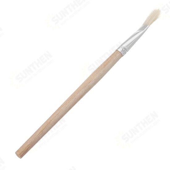 Mobile Phone Computer Motherboard Circuit Board Cleaning Brush Rust Removing Pen Repair Tools Mobile Phone Computer Motherboard Circuit Board Cleaning Brush Rust Removing Pen Repair Tools