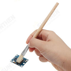Mobile Phone Computer Motherboard Circuit Board Cleaning Brush Rust Removing Pen Repair Tools Mobile Phone Computer Motherboard Circuit Board Cleaning Brush Rust Removing Pen Repair Tools